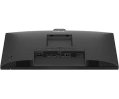 Dell Pro P 24 USB-C Hub Conferencing Monitorius - P2426HEB