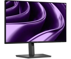 Dell Pro P 24 USB-C Hub Monitorius - P2426HE