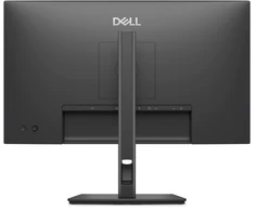 Dell Pro P 24 USB-C Hub Monitorius - P2426HE