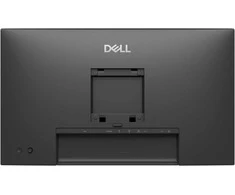 Dell Pro P 24 USB-C Hub Monitorius - P2426HE without stand