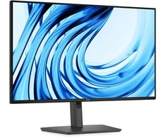 Dell Pro P 27 Monitorius - P2726H