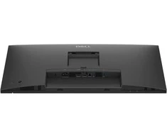 Dell Pro P 27 Monitorius - P2726H