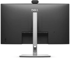 Monitorius Dell P2726DEB | 27 " | IPS | QHD | 16:9 | 100 Hz | 5/8 ms | 2560 x 1440 pikselių | 350 cd/m²