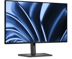 Dell Pro P 27 USB-C Hub Monitorius - P2726HE