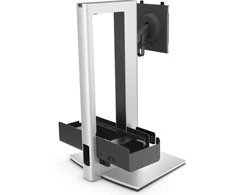 Laikiklis Dell Pro Slim All In One - OSS25
