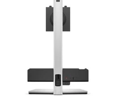 Laikiklis Dell Pro Slim viskas viename - OSS25