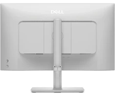 Dell S 24 165Hz Monitorius - S2426HS