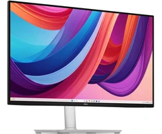 Dell S 24 165Hz Monitorius - S2426HS