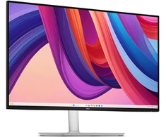 Dell S 27 165Hz Monitorius - S2726HS