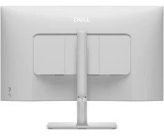 Dell S 27 165Hz Monitorius - S2726HS