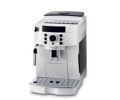 DELONGHI ECAM21.117.W Fully-automatinis espresso, cappuccino Kavos aparatas