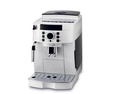 DELONGHI ECAM21.117.W Fully-automatinis espresso, cappuccino Kavos aparatas
