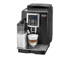 DeLonghi Internetu Pigiau. delonghi Kaina | Varle.lt