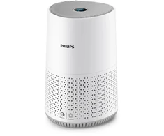 Drėkintuvas Philips 600 Series Air Purifier AC0651/10, Clears rooms with an area of iki 44 m²/Damaged package (Pažeista pakuotė)