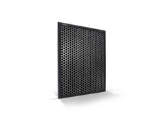 Philips „Nano Protect“ filtras FY3432/10