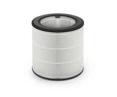 Originalus pakaitinis filtras Philips „NanoProtect HEPA“ FY0194/30