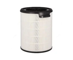 Drėkintuvas Philips Series 3 NanoProtect HEPA filtrai FY2180/30