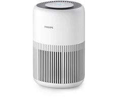 „Philips“ 900 serijos oro valytuvas AC0920/10