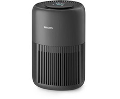 Philips Series 900 oro valytuvas AC0951/13 (Pažeista pakuotė)
