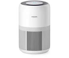 „Philips“ 900 serijos oro valytuvas AC0920/10
