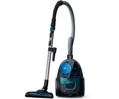 Dulkių siurblys be maišelio Philips FC9334/09