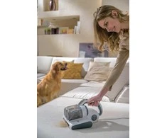 Hoover čiužinių dulkių siurblys HMC510UV 011, 400 W