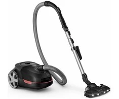 Philips 6000 serijos dulkių siurblys su maišeliu XD6142/12