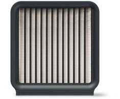 Philips 6000 and 7000 series wet filter replacement kit XV1770/10
