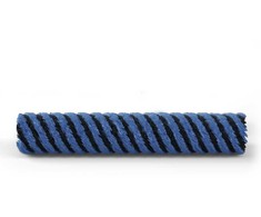 Nuotrauka Nr.1