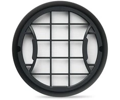 PHILIPS 6000 and 7000 series Vacuum &amp; Wash Cordless Dry Replacement Filter XV1771/10