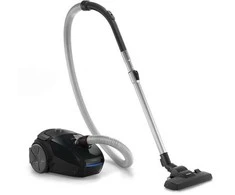 Dulkių siurblys su maišeliu Philips FC8241/09