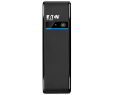 Eaton 3P Ellipse 550 IEC