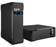 Eaton 3P Ellipse 550 IEC
