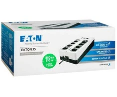 Eaton 3S 850 UPS DIN