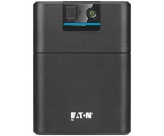 Eaton 5E Gen2 UPS