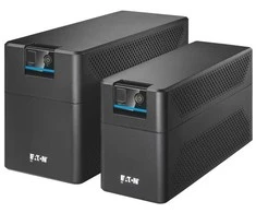 Eaton 5E Gen2 UPS