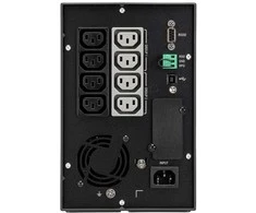 Eaton 5P 1550i G2