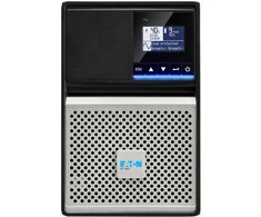 Eaton 5P 1550i G2