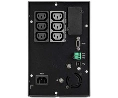 Eaton 5P Gen2 UPS