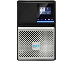 Eaton 5P Gen2 UPS