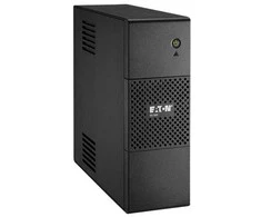 Eaton 5S UPS