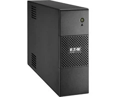 Eaton 5S UPS