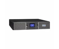 Eaton 9PX 1000i RT2U
