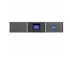 Eaton 9PX 3000i RT2U Netpack Li-Ion