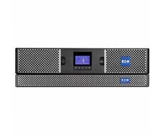 Eaton Corporation Eaton 9PX EBM 72V RT1U ličio jonų akumuliatorius