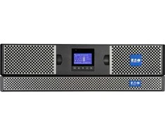 Eaton Corporation Eaton 9PX EBM 72V RT1U ličio jonų akumuliatorius
