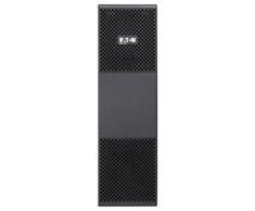 Eaton 9SX EBM 180V RT3U