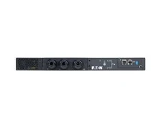 „Eaton ATS 30A Netpack“ 180–264 V, 45–65 Hz, laidinis, montuojamas ant stovo, Ethernet RJ-45 valdymo sąsaja