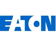 Eaton PM IT Optimize - License, 5 nodes