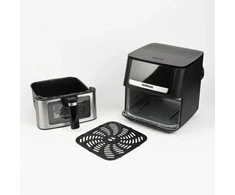 Gruzdintuvė ECG G3 Ferrari G10207 airfryer